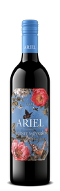 2023 ARIEL Cabernet Sauvignon